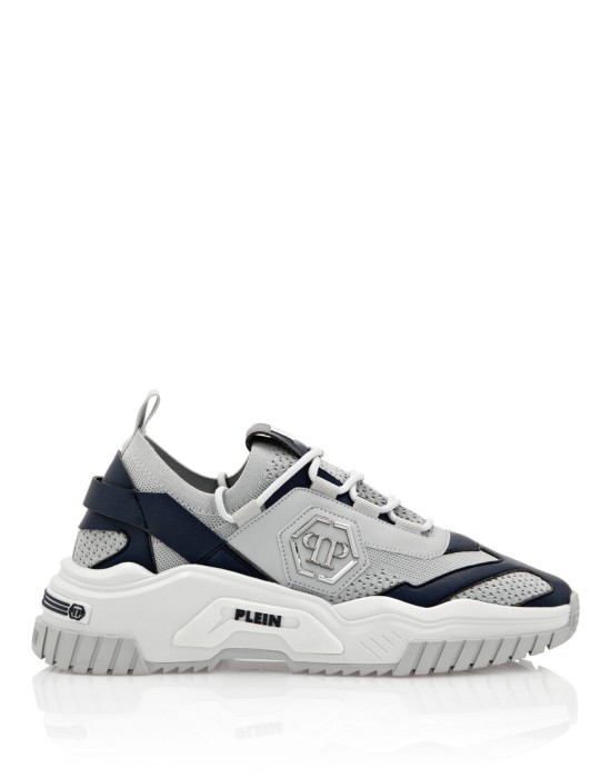 кроссовки  SACS-USC0402-PTE003N_7008 фотография