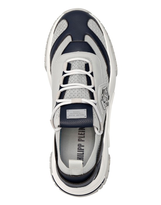 Товар с артикулом SACS-USC0402-PTE003N_7008 вид сзади