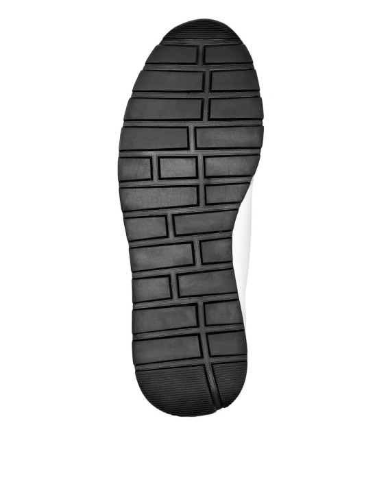 Товар белого цвета с внутренней стороны