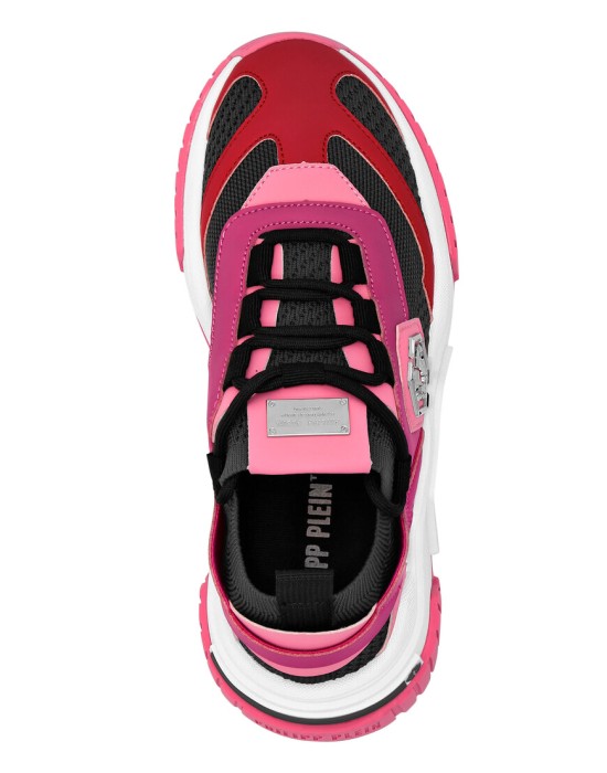 Товар с артикулом SACS-USC0399-PTE003N_0203 вид сзади