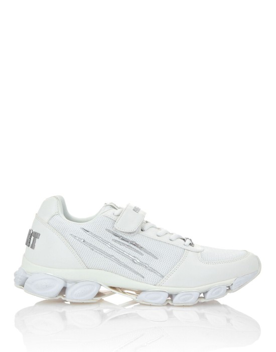 кроссовки  LABS-MSC3885-STE003N_01 фотография