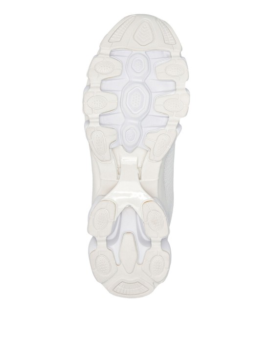 Товар белого цвета с внутренней стороны