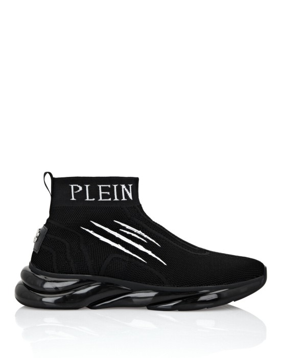 Товар с артикулом LABS-MSC3901-STE003N_02 вид сзади