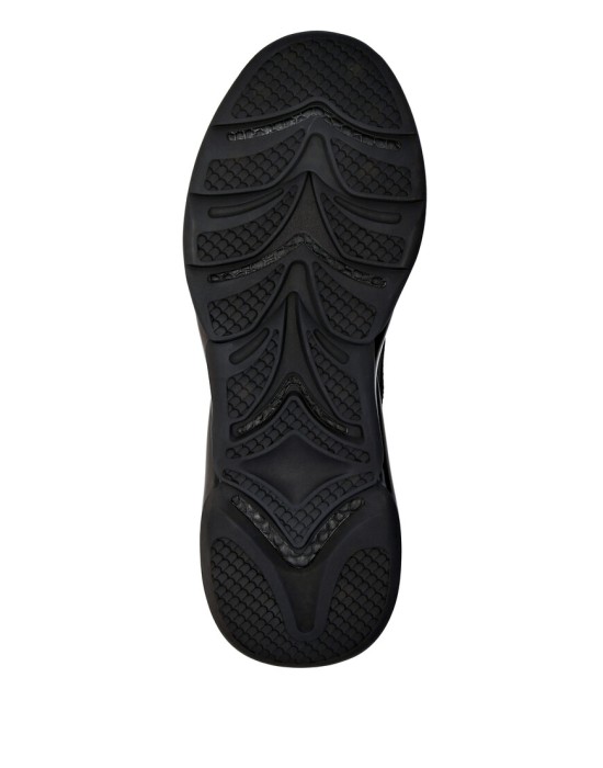 Товар черного цвета с внутренней стороны