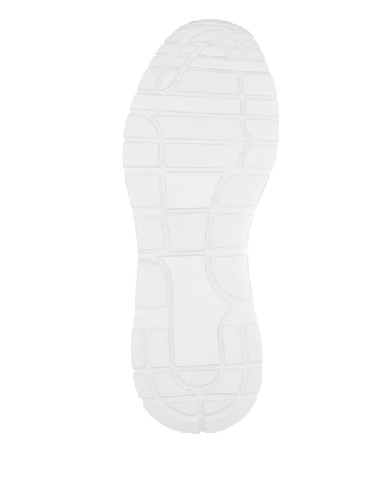 кроссовки  по цене 35393 руб вид справа