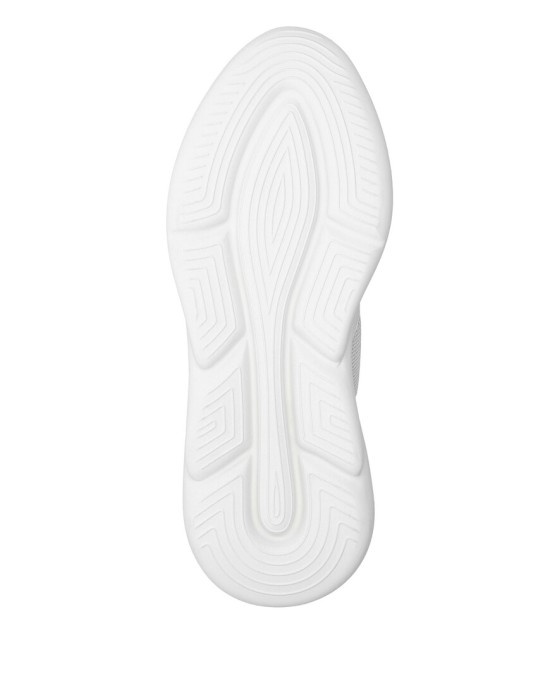 кроссовки  по цене 43928 руб вид справа