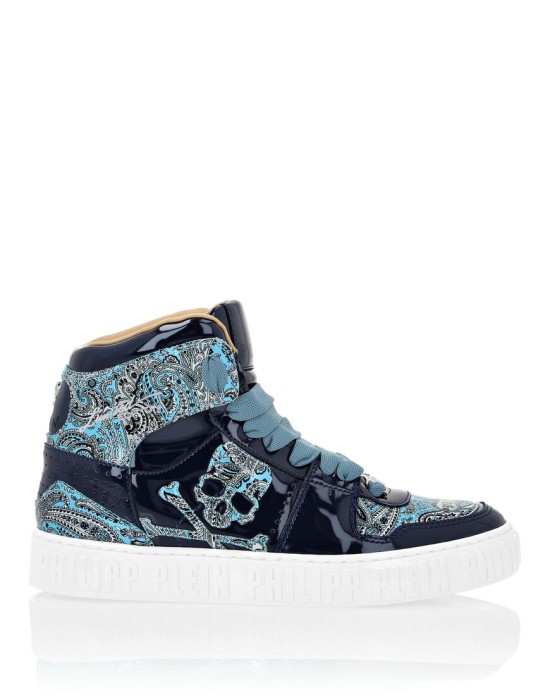 Товар с артикулом FACS-WSC2697-PLE077N_07 вид сзади