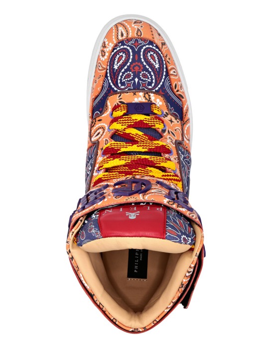 Товар с артикулом FACS-USC0500-PLE025N_7320 вид сзади