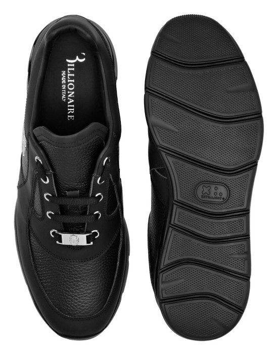 Товар с артикулом BBCO-MSC2890-BXV016N_0291 вид сзади