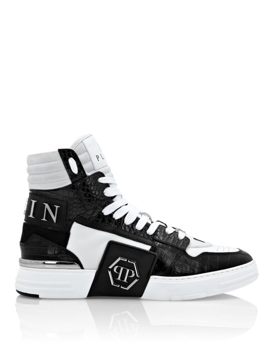 кроссовки  SABS-MSC3368-PLE010N_0102 фотография