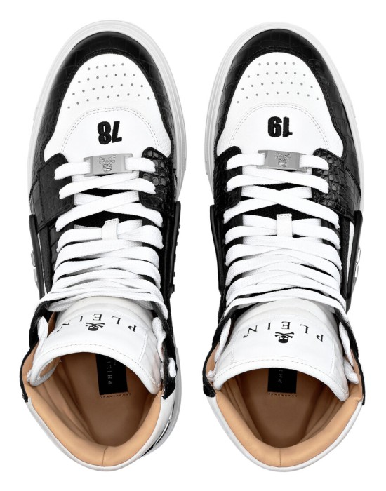 Товар с артикулом SABS-MSC3368-PLE010N_0102 вид сзади