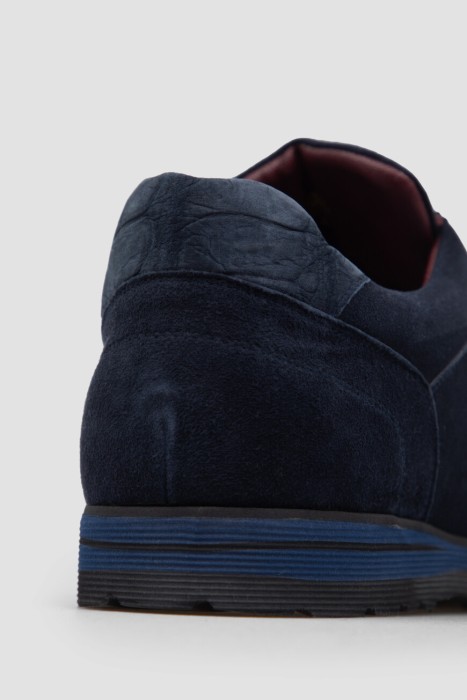 Продукция для мужчин фото