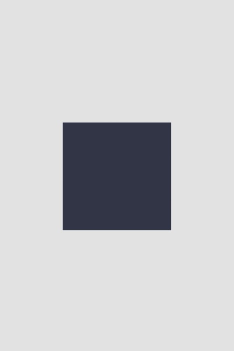 кроссовки  от бренда kiton вид слева