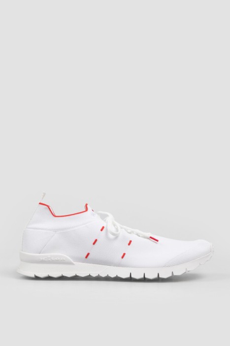 Товар с артикулом USSFITSN0136202000 вид сзади