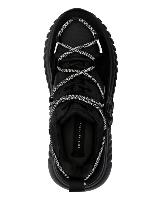 Товар с артикулом FACS-MSC3863-PTE003N_0202 вид сзади