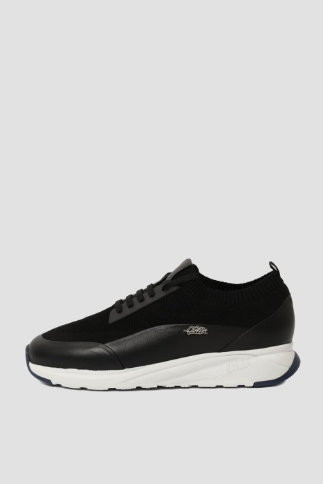 Товар с артикулом H0067AM0152VSWR01 N002 вид сзади