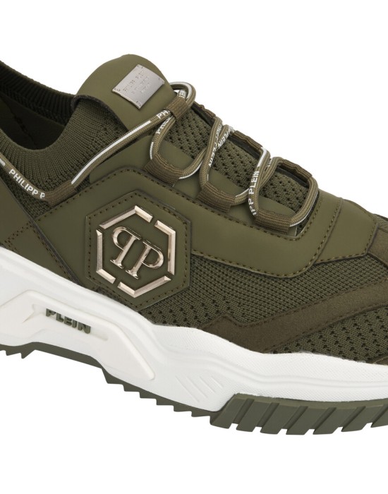 кроссовки  для взрослого возраста с изнаночной стороны