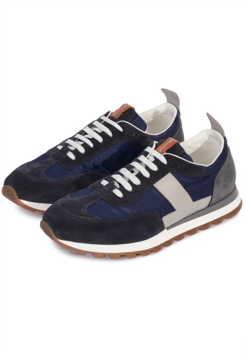 Товар с артикулом A23-VIRTUS-5237 вид сзади