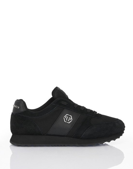 кроссовки LAES-USC0978-PLE022N_0202 фотография