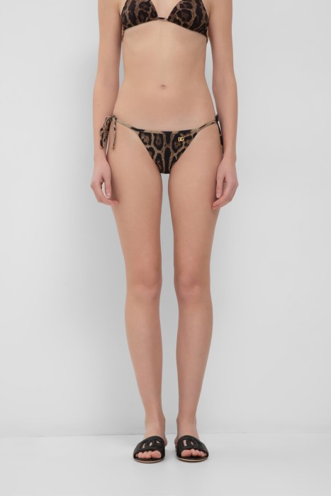 Товар с артикулом O2A01J ONO11 HY13M вид сзади