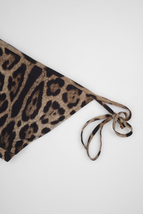 Продукция для женщин фото