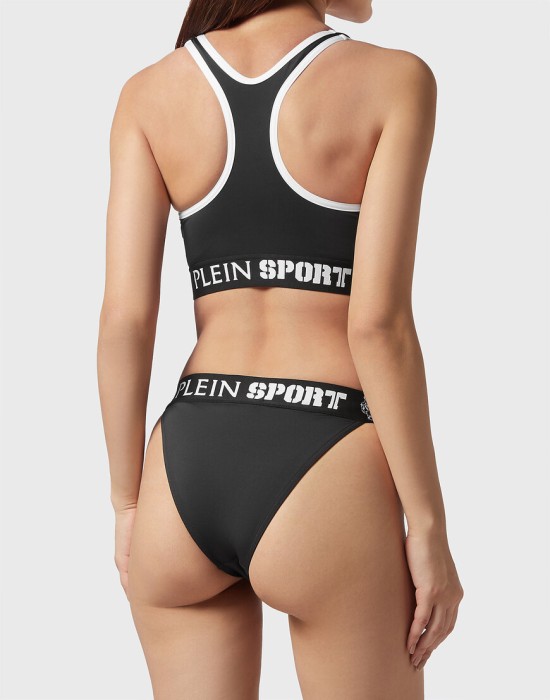 Товар с артикулом FACC-WMX0241-STE003N_02 вид сзади