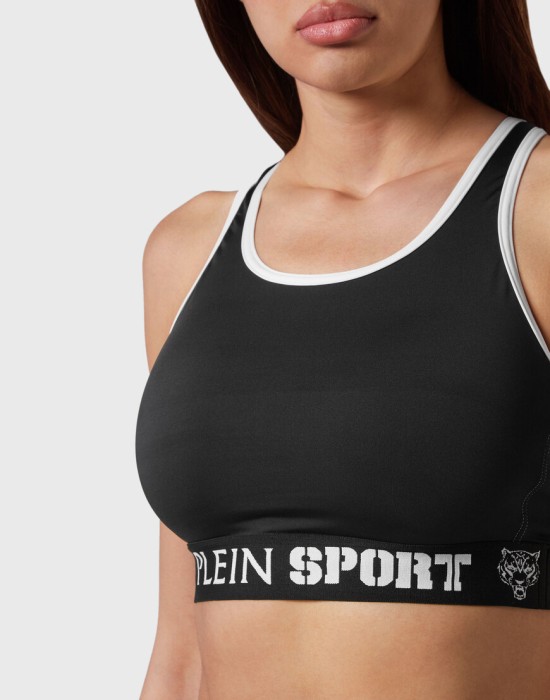 купальник раздельный  по цене 19200 руб вид справа