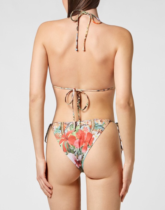 Товар с хорошими отзывами с внутренней стороны