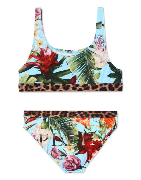 Товар с артикулом PABC-GMX0052-PTE003N_21 вид сзади