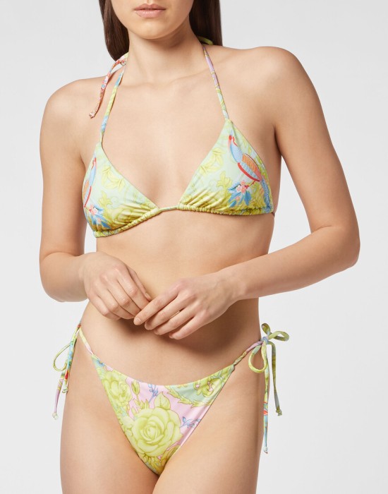 Товар с артикулом PABC-WMX0200-PTE003N_21 вид сзади