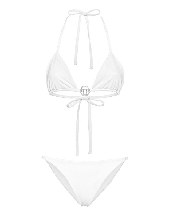 купальник раздельный  PADC-WMX0264-PTE003N_01 фотография