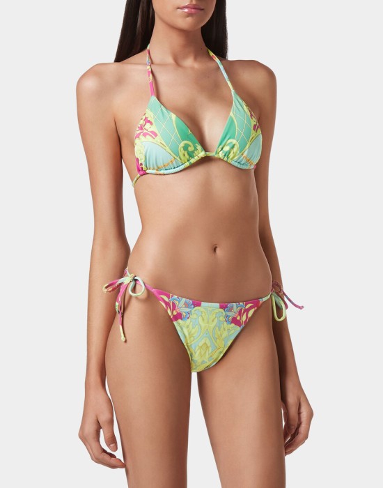 Товар с артикулом UABC-WMX0180-PTE003N_21 вид сзади