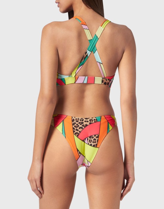 Товар с артикулом PACC-WMX0244-PTE003N_21 вид сзади