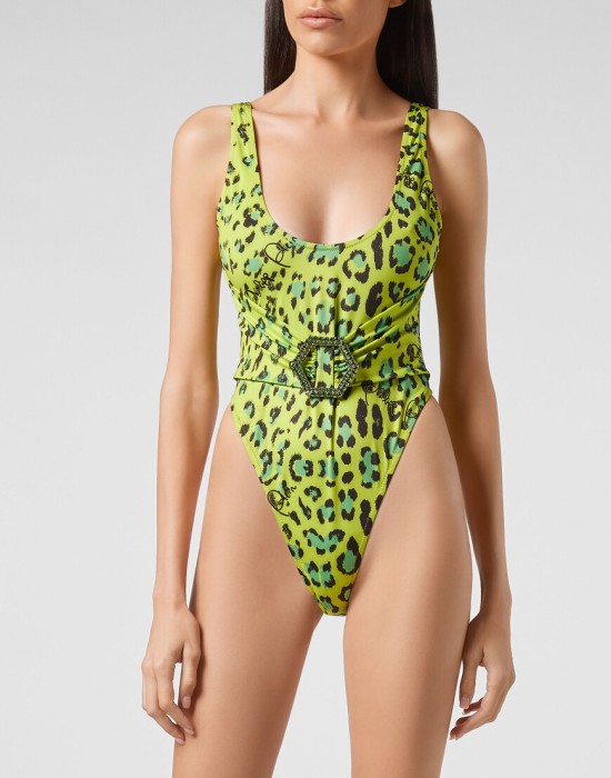 Товар с артикулом PAAC-WMX0170-PTE003N_0502 вид сзади