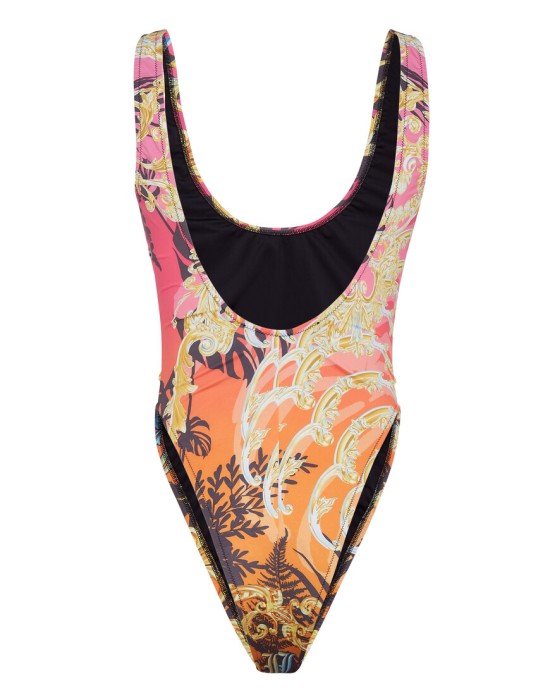 Товар с артикулом PABC-WMX0213-PTE003N_21 вид сзади