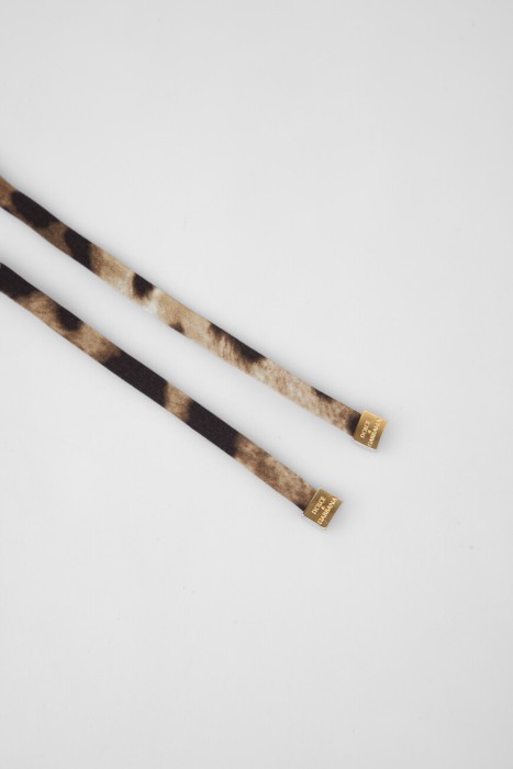 Продукция для женщин фото