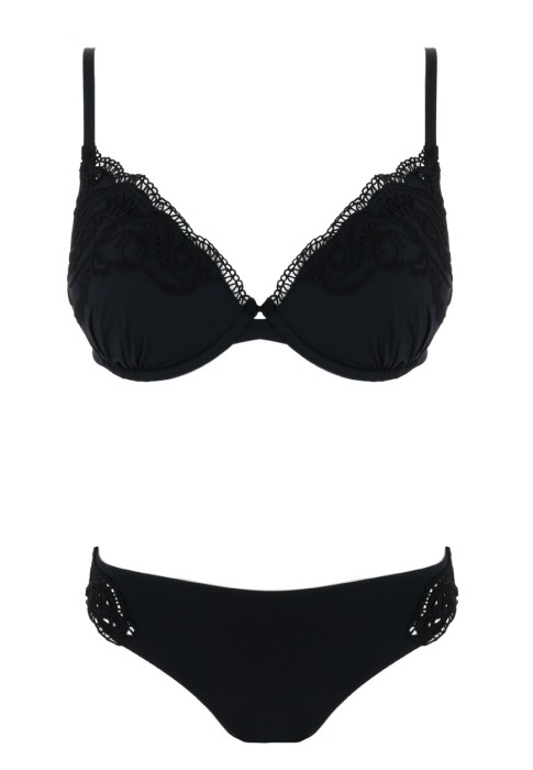 купальник  140113 + 140110 фотография