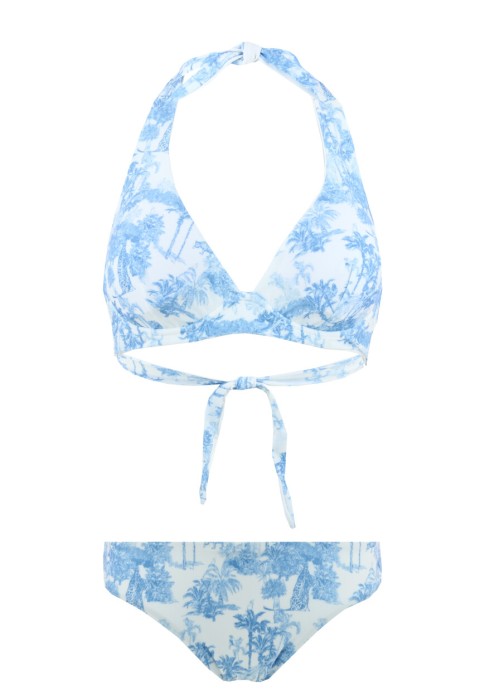 купальник  BALCONCINO фотография