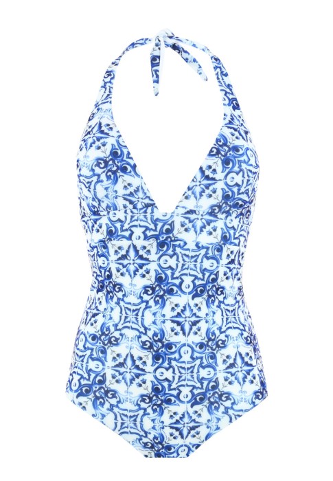 Товар с артикулом ISCHIA вид сзади