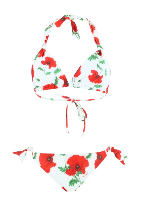 купальник  POSITANO фотография