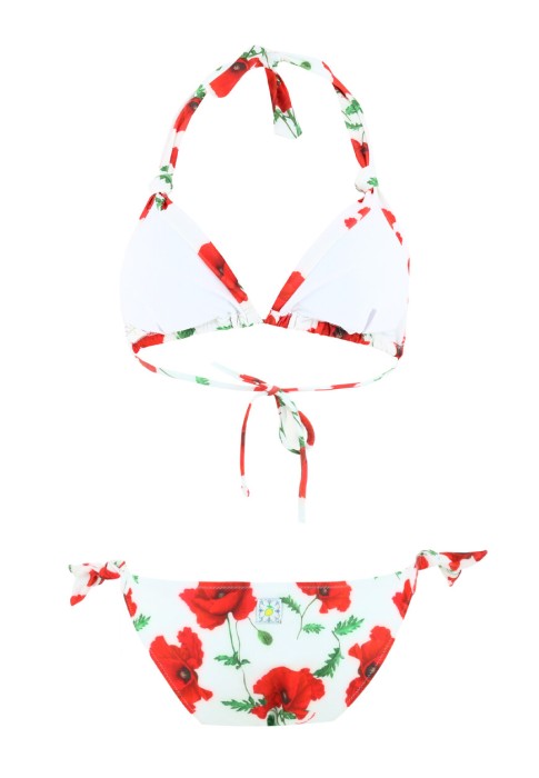 купальник  по цене 18900 руб вид справа