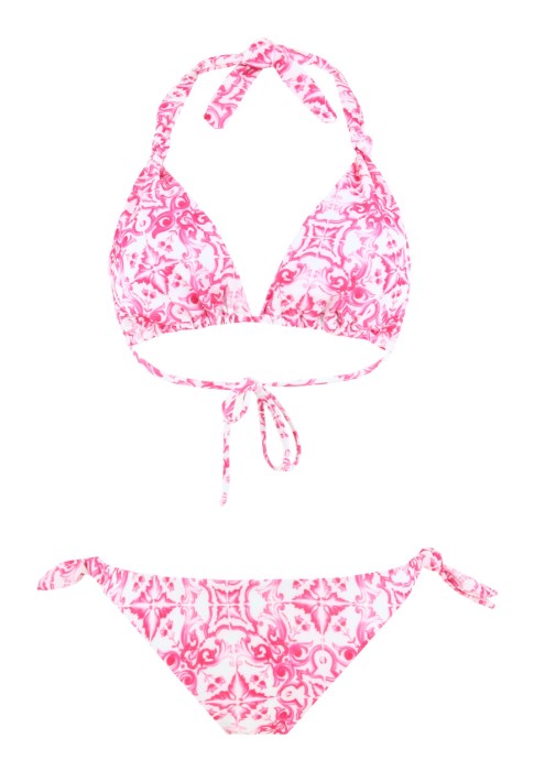 купальник  POSITANO фотография