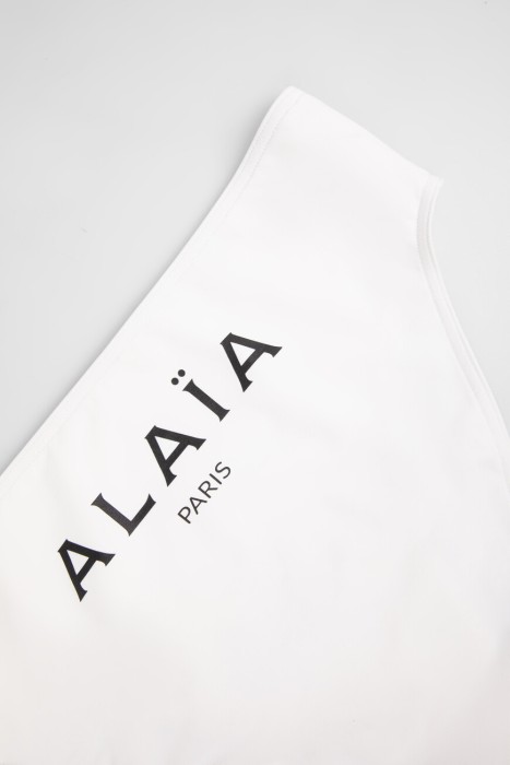 Продукция для женщин фото