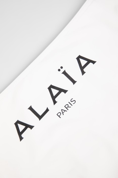 купальник  для взрослого возраста с изнаночной стороны