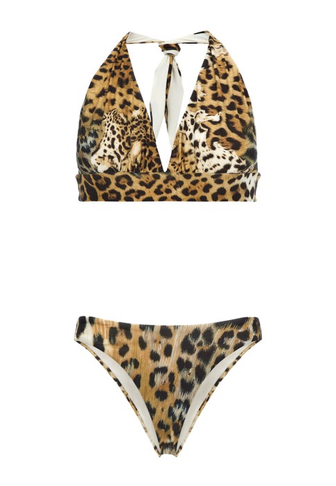 Товар с артикулом SYW036LNG34 SYW037LNG34 вид сзади