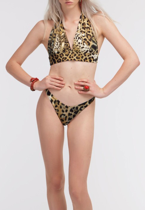 Товар с хорошими отзывами с внутренней стороны