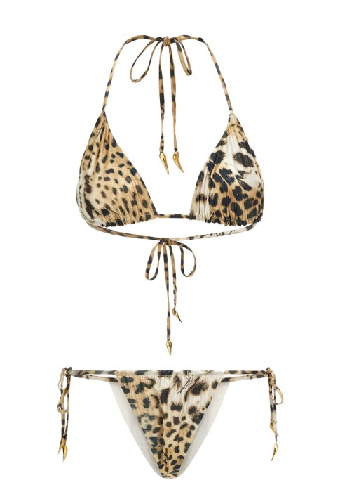 Товар с артикулом SYW040LNG34 SYW041LNG34 вид сзади