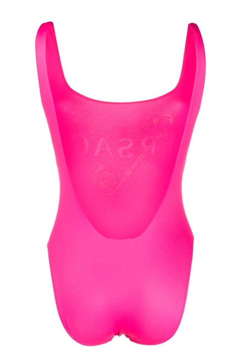 купальник  по цене 32830 руб вид справа