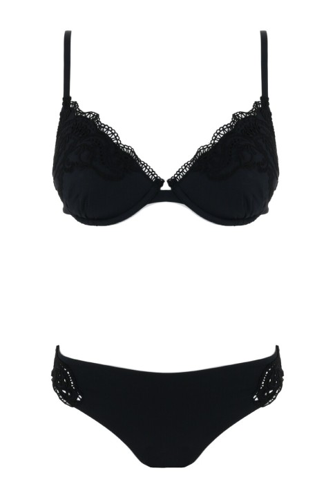 купальник  140112 + 140110 фотография