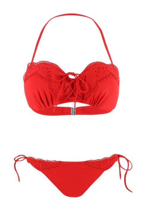 купальник  140111 + 140114 фотография